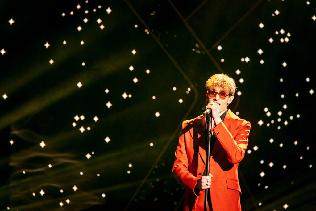 Autors: LTV/ Lauris Vīksne