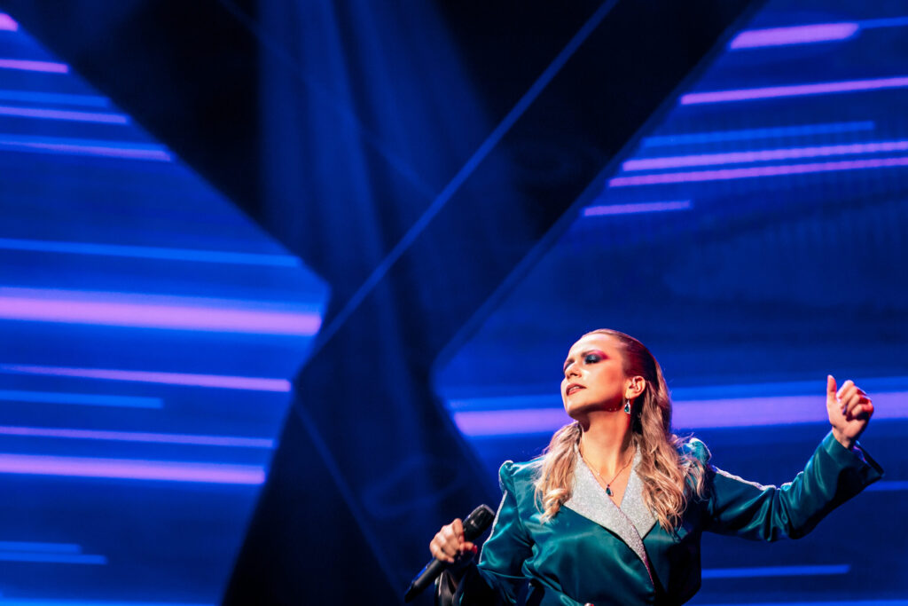 Autors: LTV/ Lauris Vīksne