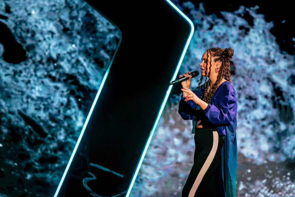 Autors: LTV/ Lauris Vīksne