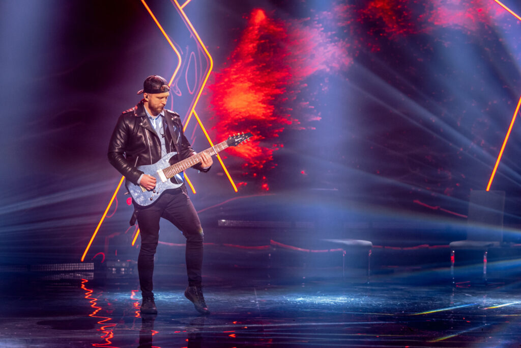 Autors: LTV/ Lauris Vīksne