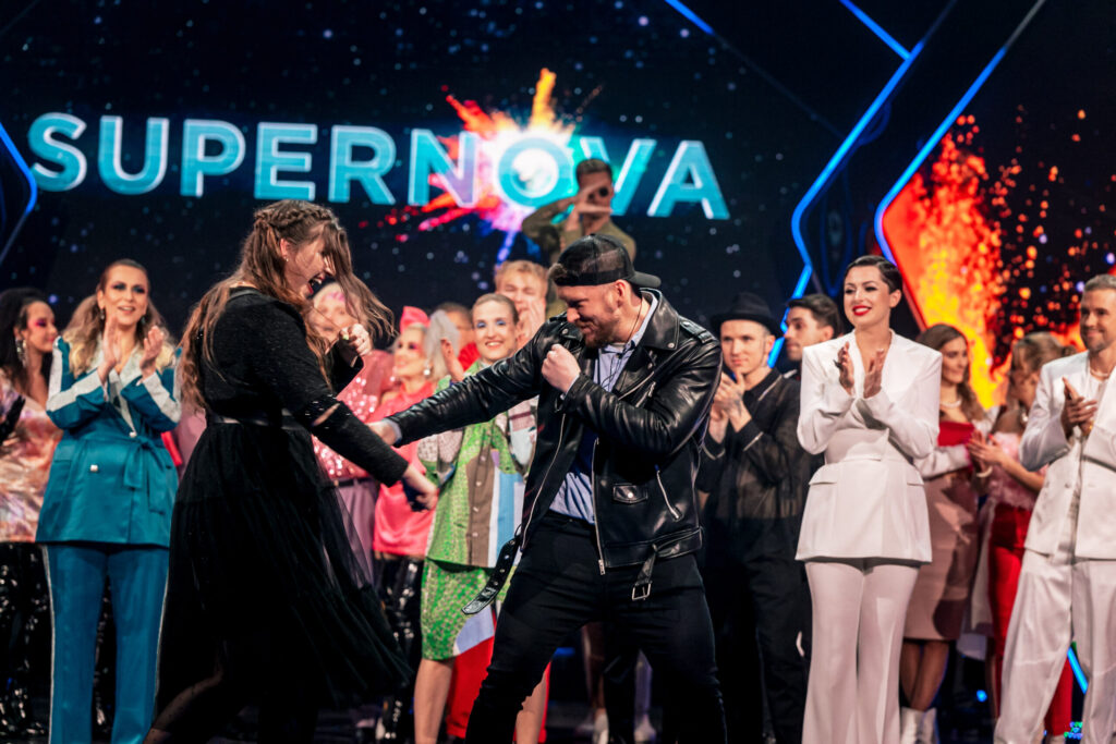 Autors: LTV/ Lauris Vīksne