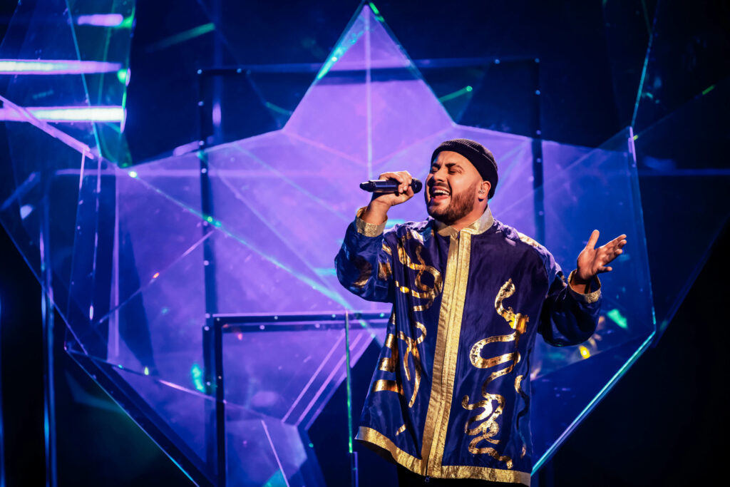 Autors: LTV/Lauris Vīksne