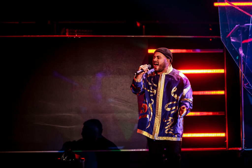 Autors: LTV/Lauris Vīksne