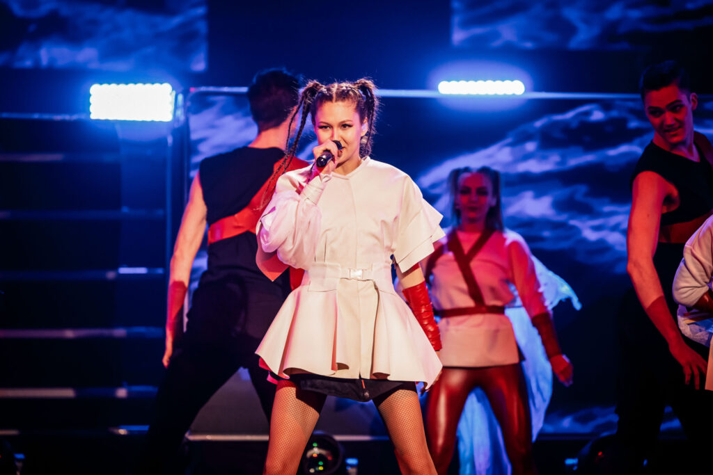 Autors: LTV/Lauris Vīksne