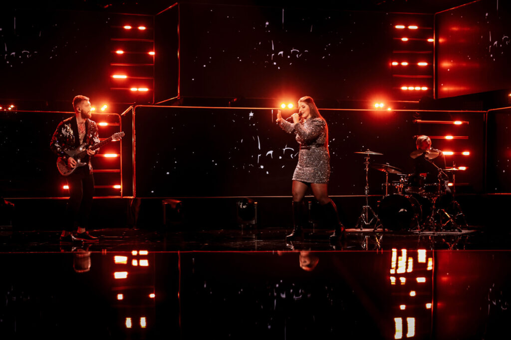 Autors: LTV/Lauris Vīksne