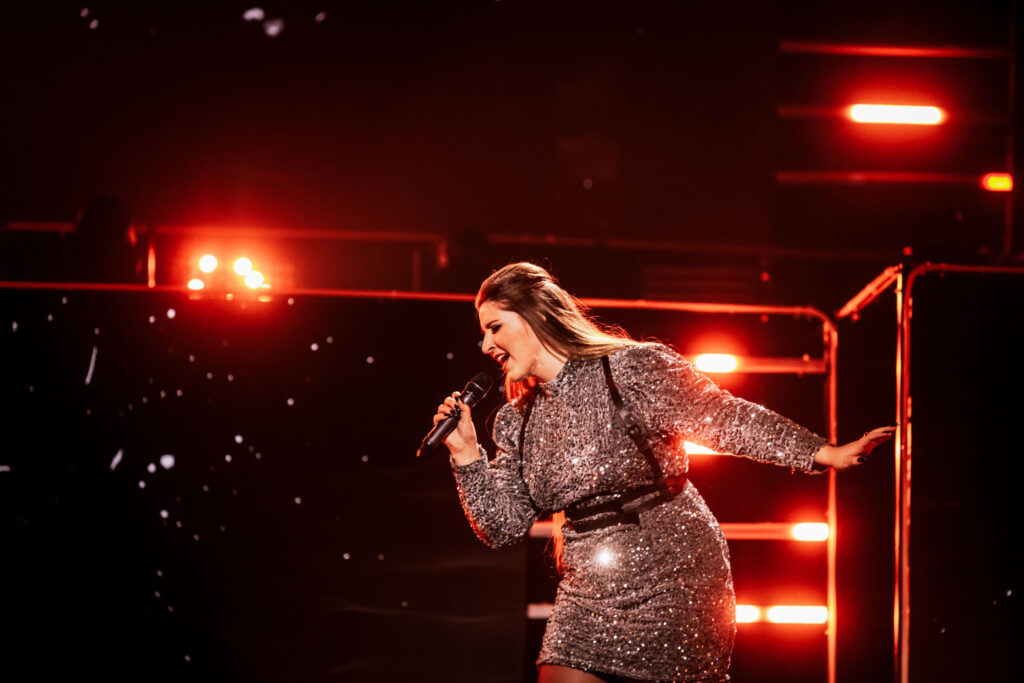 Autors: LTV/Lauris Vīksne