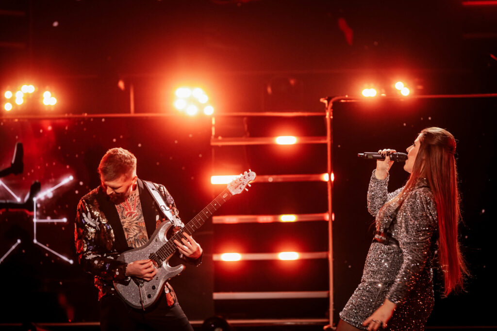 Autors: LTV/Lauris Vīksne