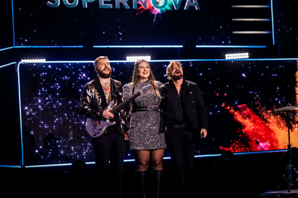 Autors: LTV/Lauris Vīksne