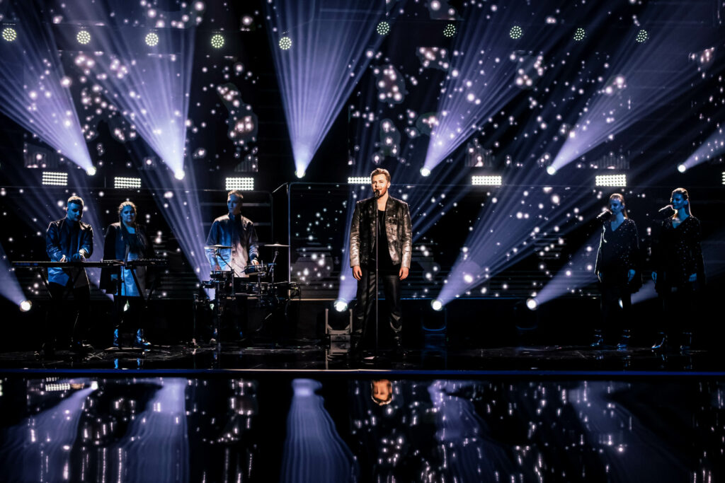 Autors: LTV/Lauris Vīksne