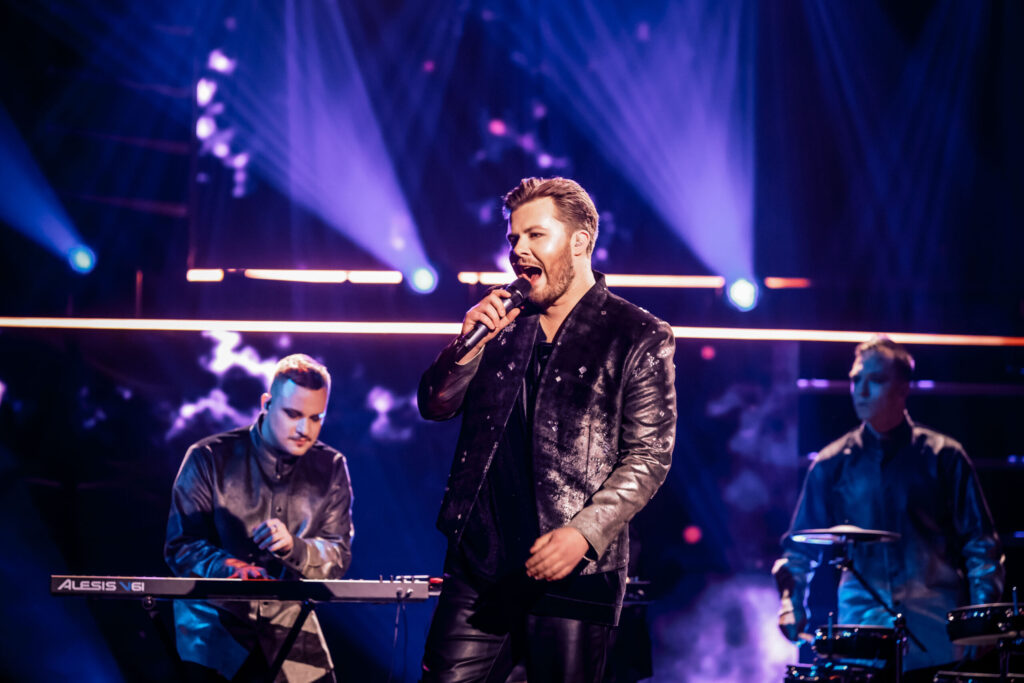 Autors: LTV/Lauris Vīksne