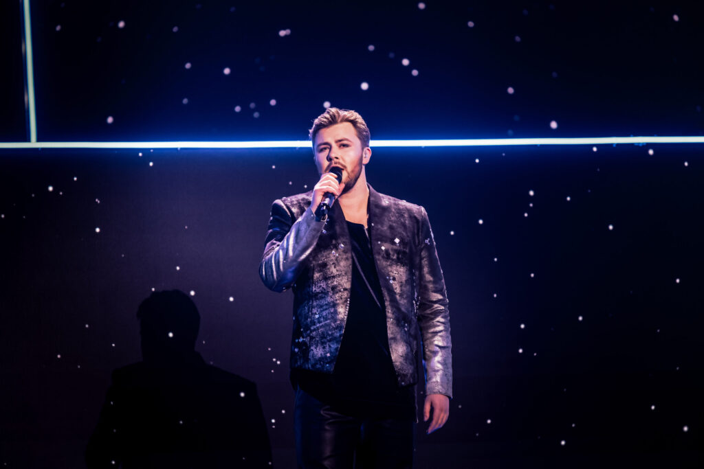 Autors: LTV/Lauris Vīksne