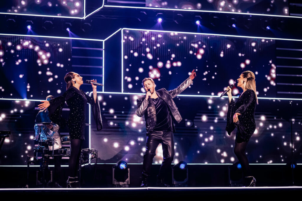 Autors: LTV/Lauris Vīksne