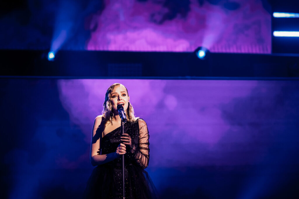 Autors: LTV/Lauris Vīksne