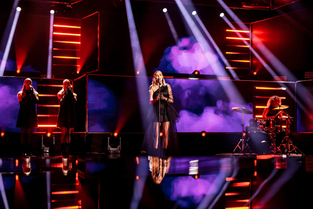 Autors: LTV/Lauris Vīksne