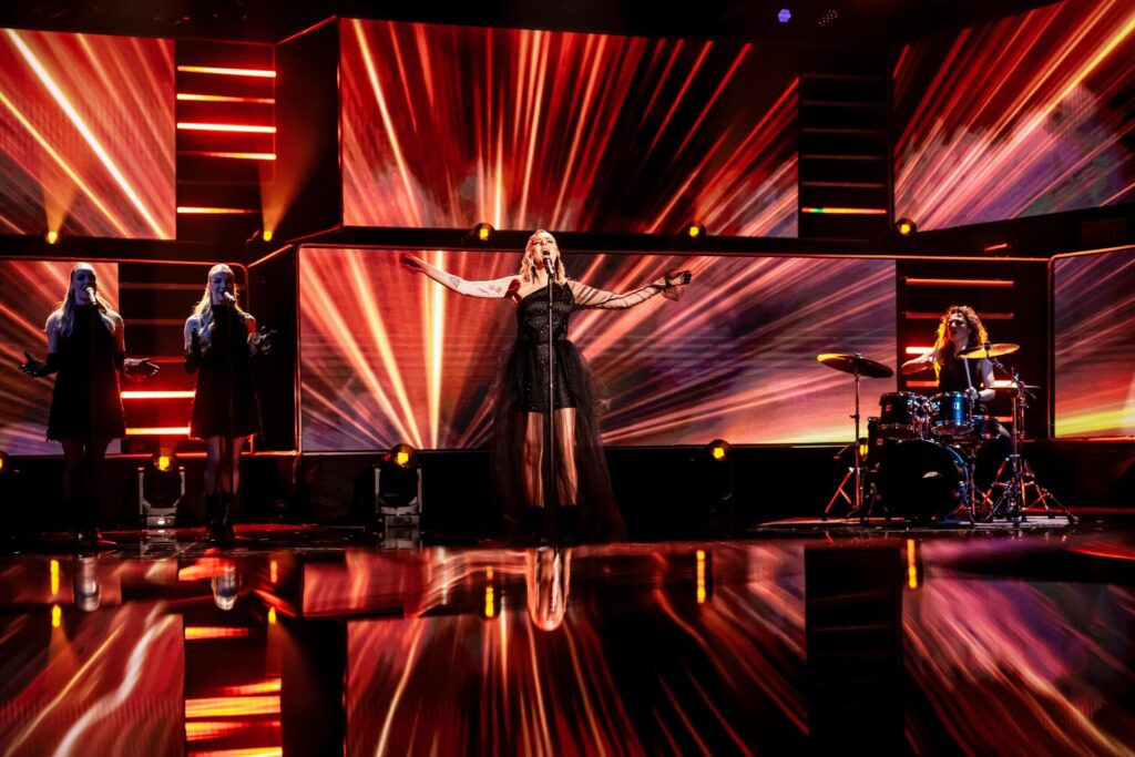 Autors: LTV/Lauris Vīksne