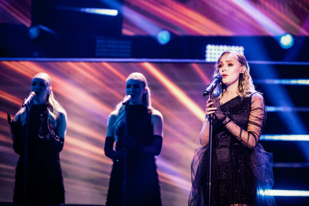 Autors: LTV/Lauris Vīksne