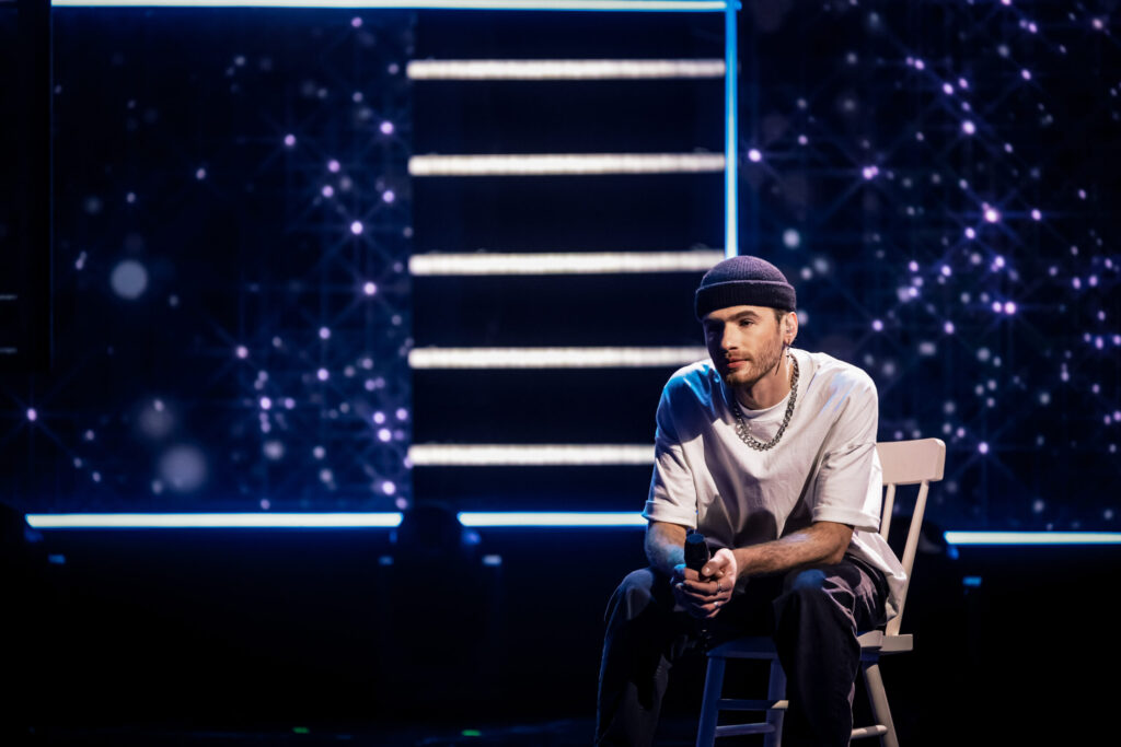 Autors: LTV/Lauris Vīksne