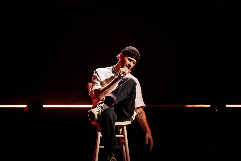 Autors: LTV/Lauris Vīksne