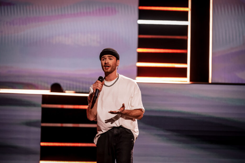 Autors: LTV/Lauris Vīksne