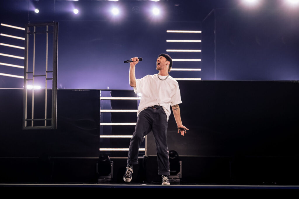 Autors: LTV/Lauris Vīksne