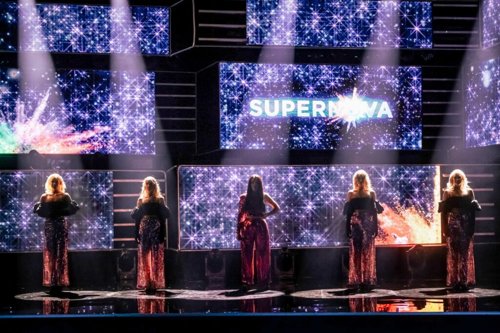 Autors: LTV/Lauris Vīksne