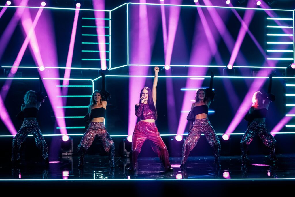 Autors: LTV/Lauris Vīksne