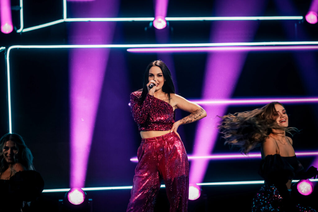 Autors: LTV/Lauris Vīksne