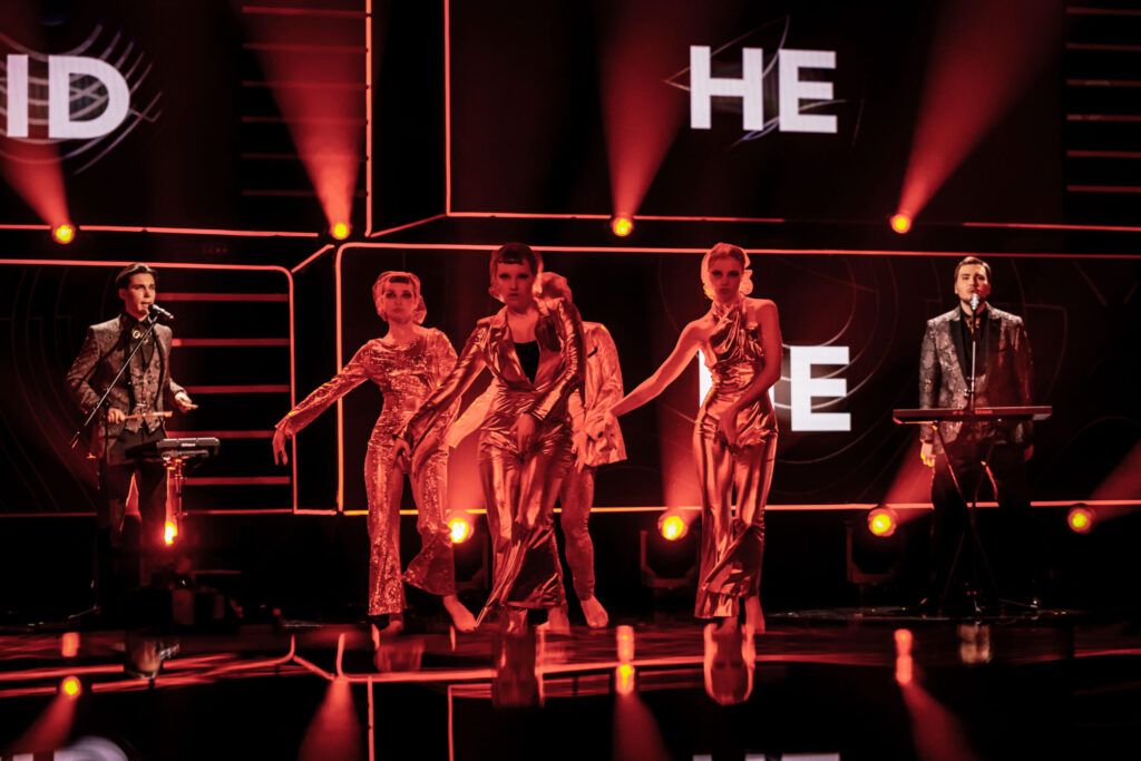 Autors: LTV/Lauris Vīksne