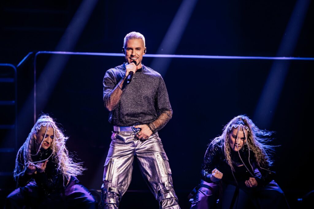 Autors: LTV/Lauris Vīksne