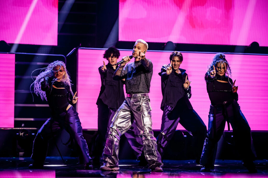 Autors: LTV/Lauris Vīksne