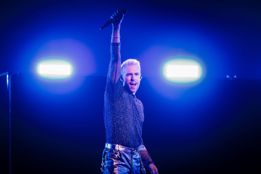 Autors: LTV/Lauris Vīksne