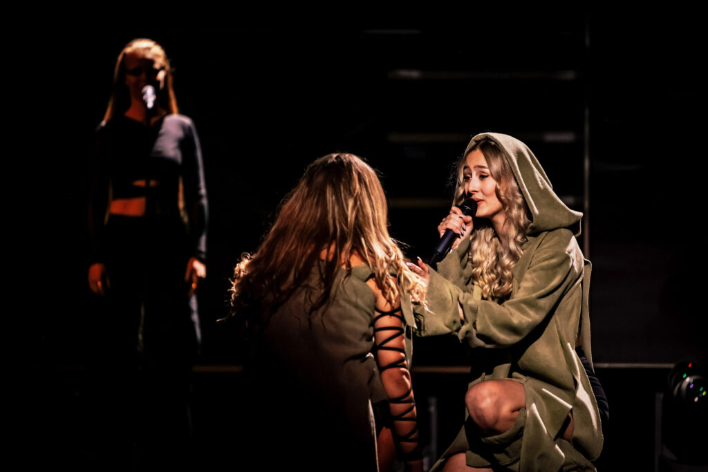 Autors: LTV/Lauris Vīksne