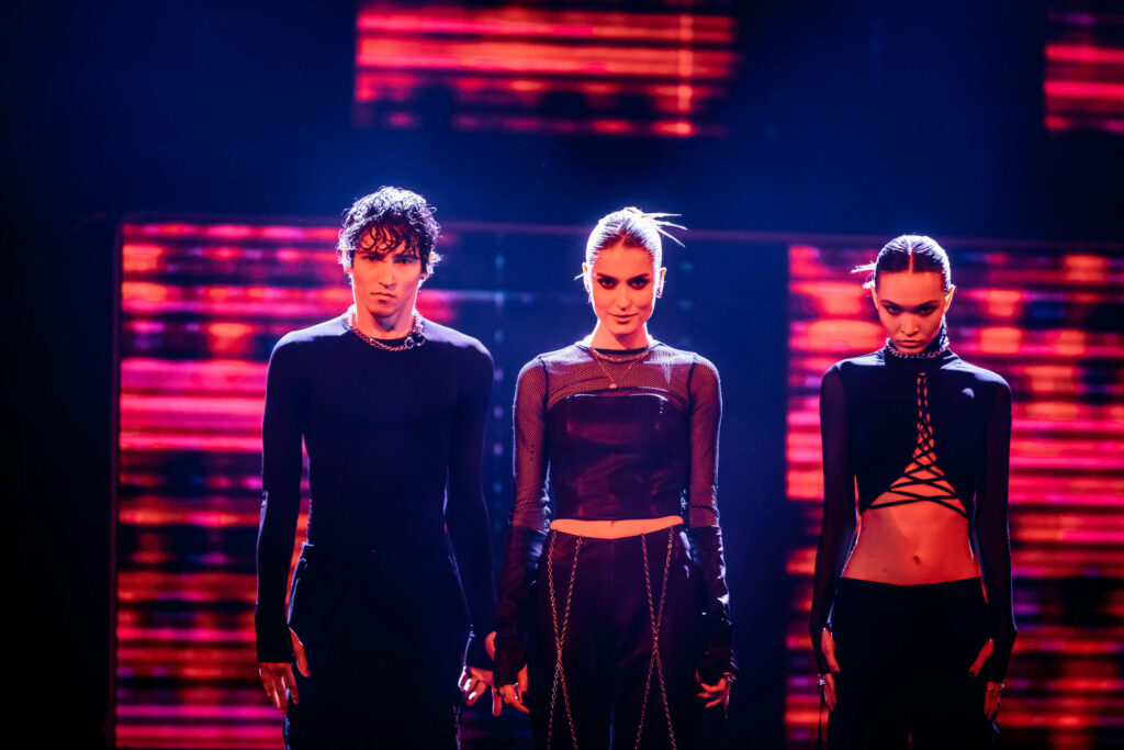 Autors: LTV/Lauris Vīksne