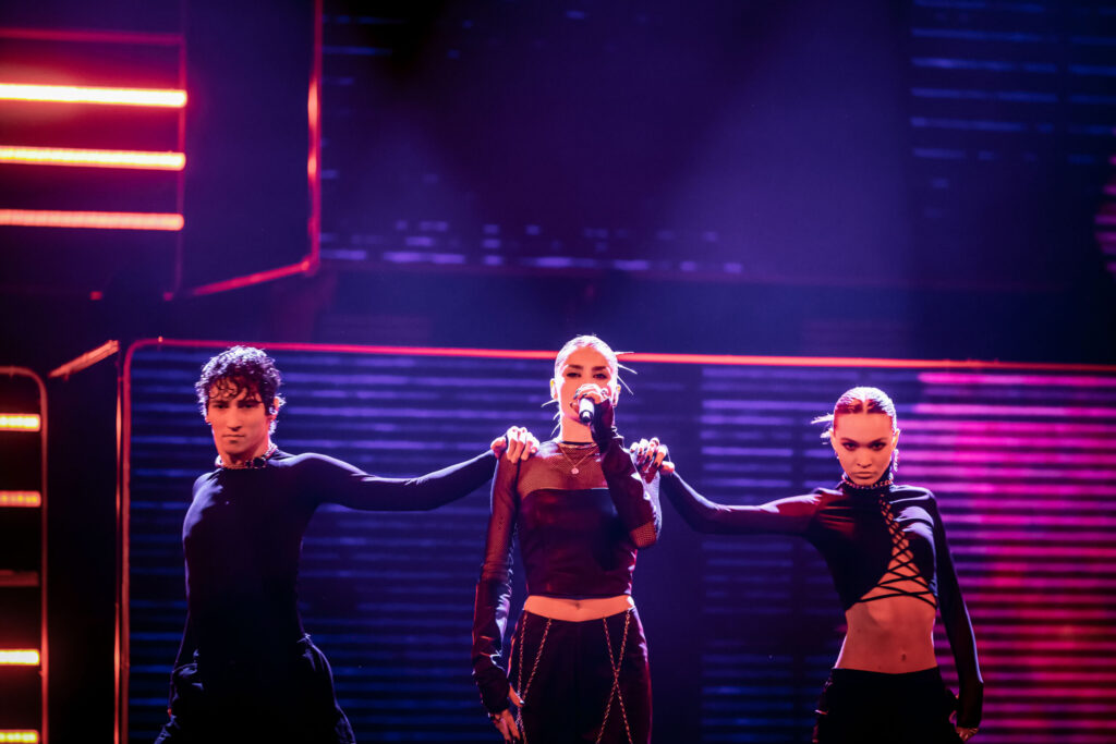 Autors: LTV/Lauris Vīksne