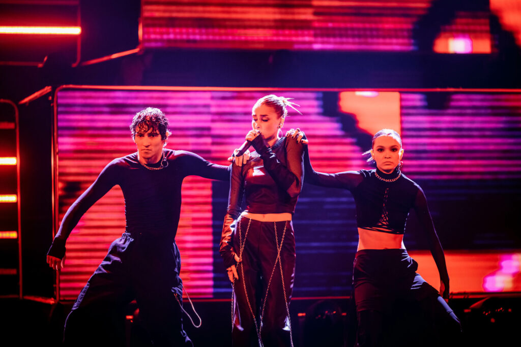 Autors: LTV/Lauris Vīksne