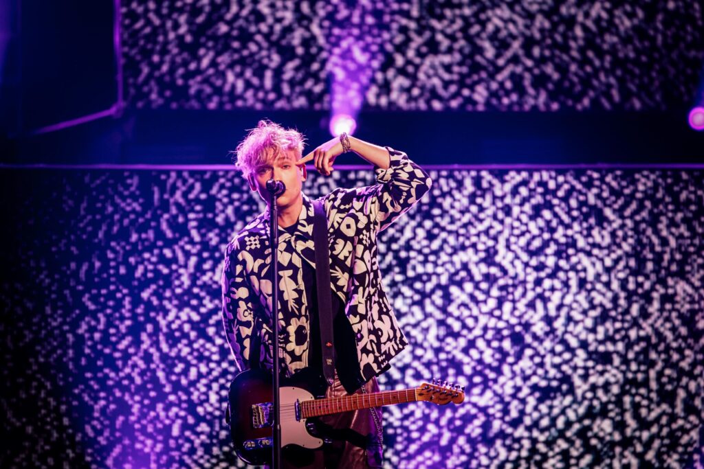 Autors: LTV/Lauris Vīksne