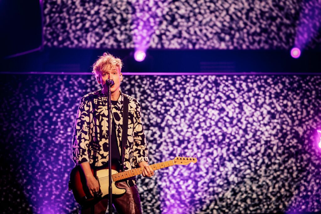 Autors: LTV/Lauris Vīksne