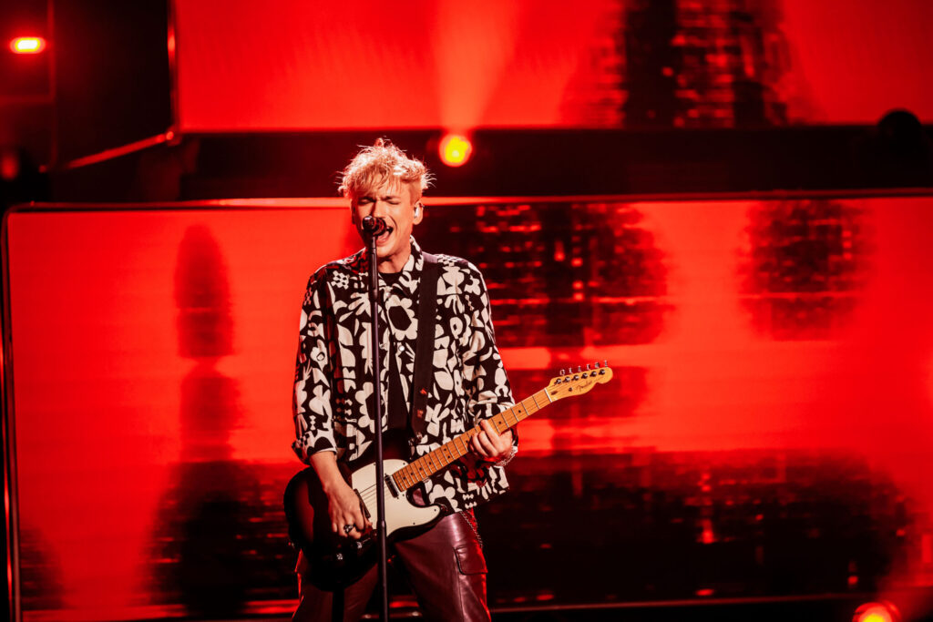 Autors: LTV/Lauris Vīksne