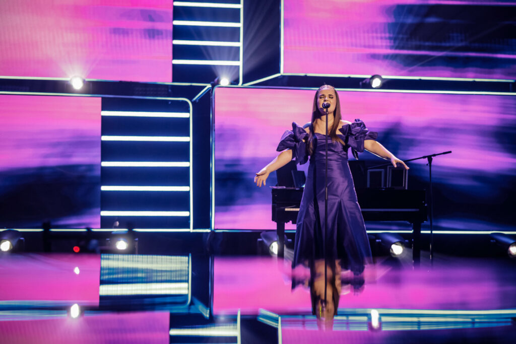 Autors: LTV/Lauris Vīksne