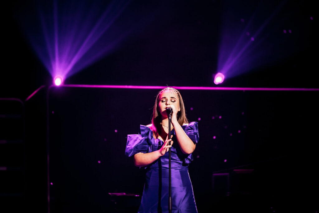 Autors: LTV/Lauris Vīksne