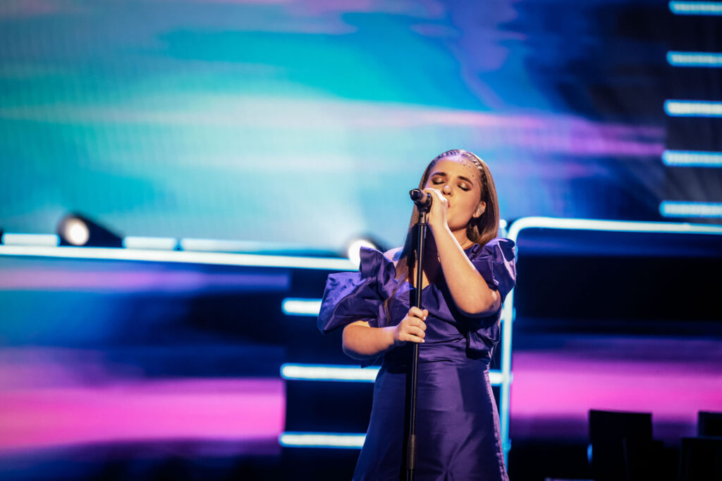 Autors: LTV/Lauris Vīksne