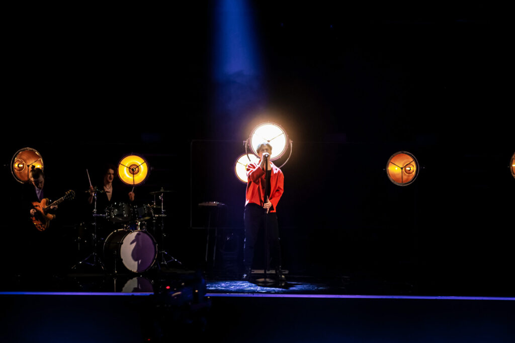 Autors: LTV/Lauris Vīksne