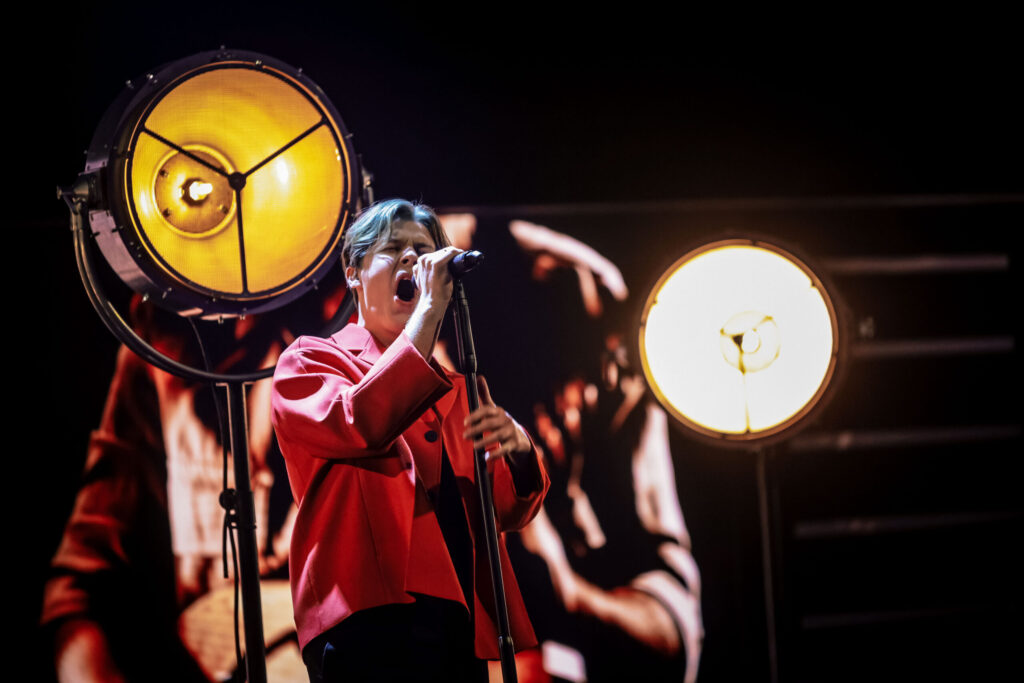 Autors: LTV/Lauris Vīksne