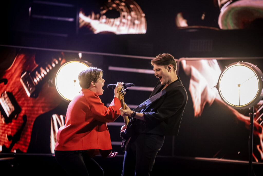 Autors: LTV/Lauris Vīksne