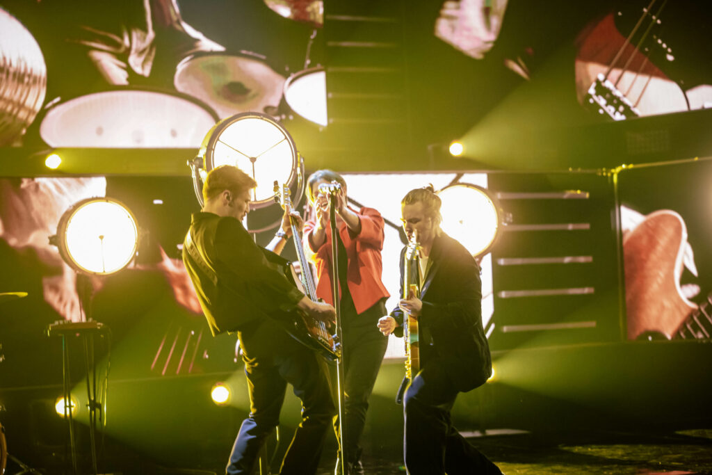 Autors: LTV/Lauris Vīksne