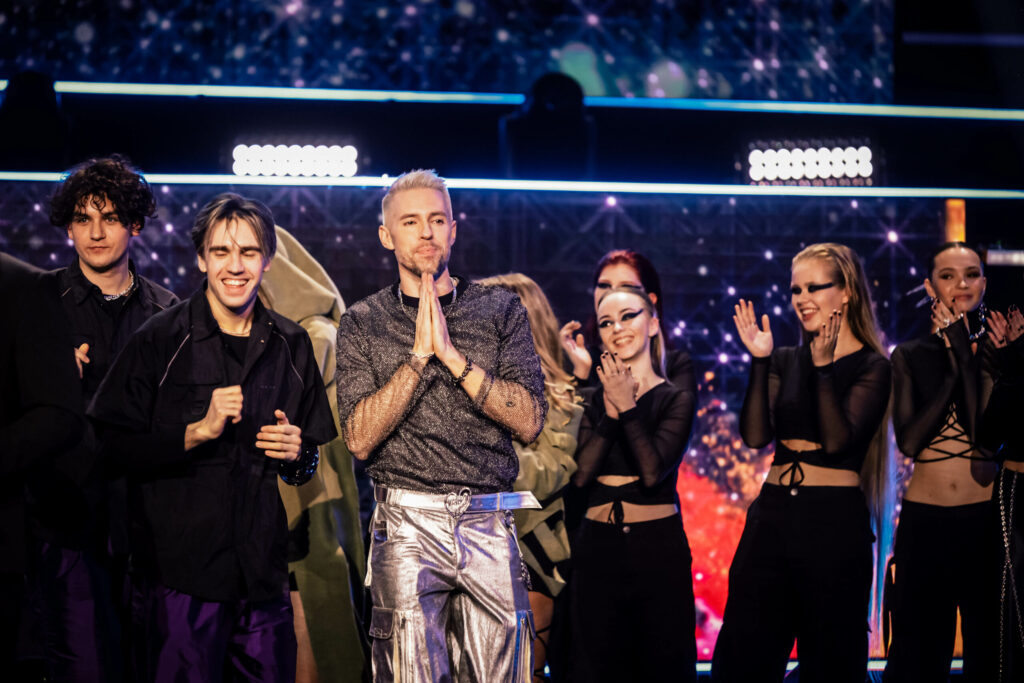 Autors: LTV/Lauris Vīksne