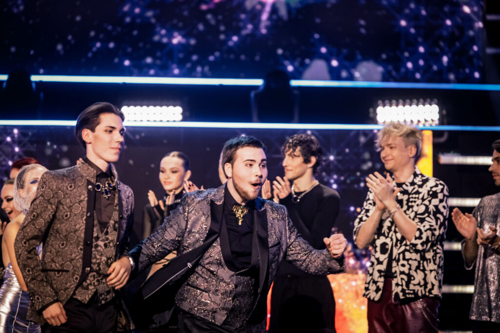 Autors: LTV/Lauris Vīksne