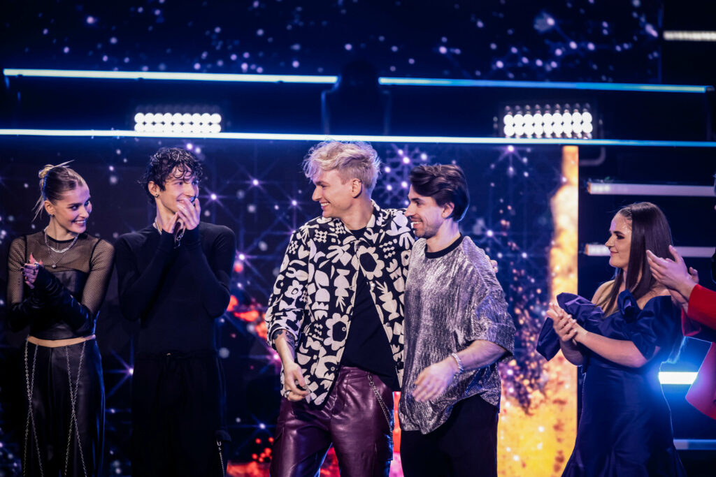 Autors: LTV/Lauris Vīksne