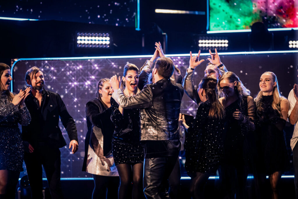 Autors: LTV/Lauris Vīksne