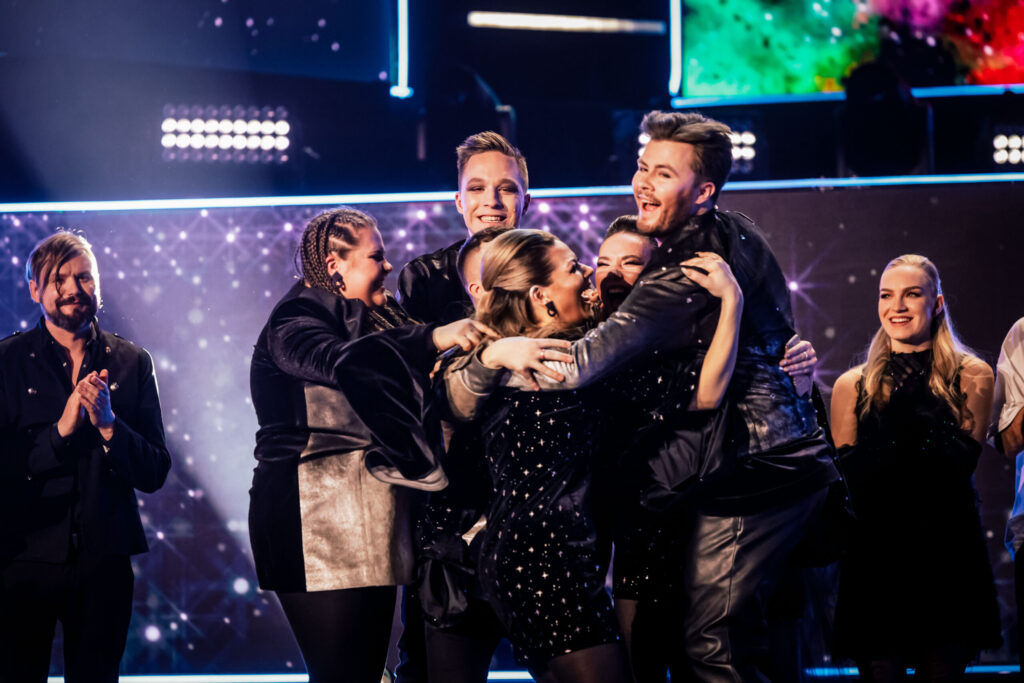 Autors: LTV/Lauris Vīksne